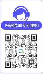 井陉律师在线咨询