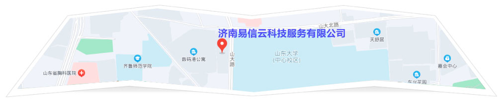 井陉律师在线咨询